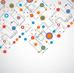 百強企業(yè)之廣州華多網(wǎng)絡科技 領航互聯(lián)網(wǎng)信息服務的創(chuàng)新力量