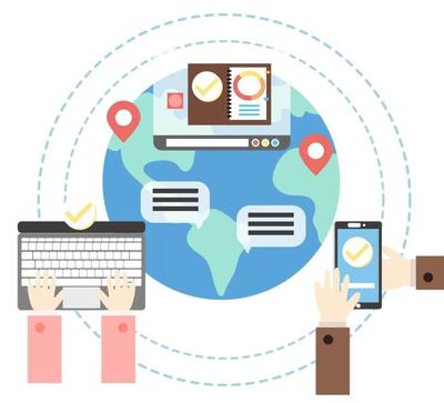 9月新規(guī)來襲 浙江互聯(lián)網(wǎng)信息服務新變化，你最關心哪一條？