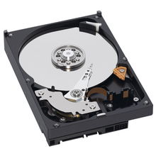 WD3202ABYS 西部數(shù)據(jù)企業(yè)級(jí)硬盤(pán)的經(jīng)典之作